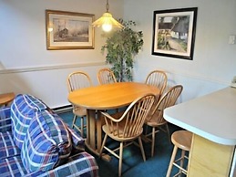 Nordic Village Resort