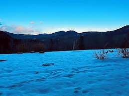 Nordic Village Resort