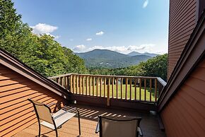 Nordic Village Resort