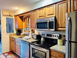 Nordic Village Resort