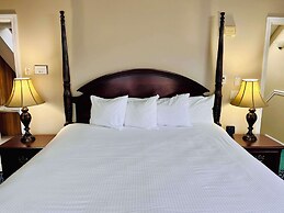 Nordic Village Resort