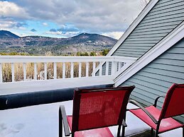 Nordic Village Resort