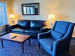 Nordic Village Resort