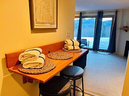 Nordic Village Resort