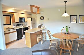 Nordic Village Resort