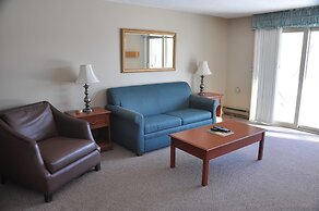 Nordic Village Resort