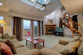 Nordic Village Resort