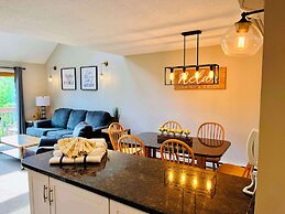 Nordic Village Resort