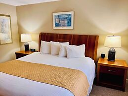 Nordic Village Resort