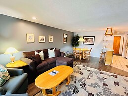 Nordic Village Resort