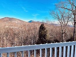 Nordic Village Resort