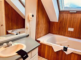 Nordic Village Resort