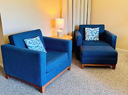 Nordic Village Resort