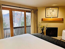 Nordic Village Resort