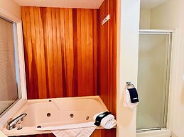 Nordic Village Resort