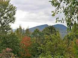 Nordic Village Resort