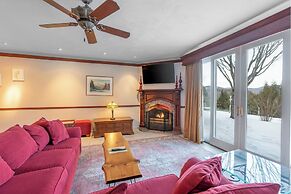 Nordic Village Resort