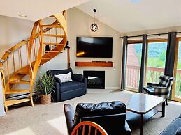 Nordic Village Resort