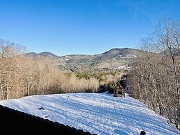 Nordic Village Resort