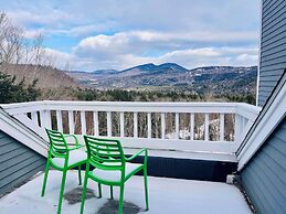 Nordic Village Resort