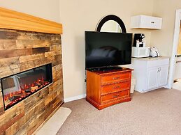 Nordic Village Resort