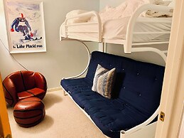 Nordic Village Resort