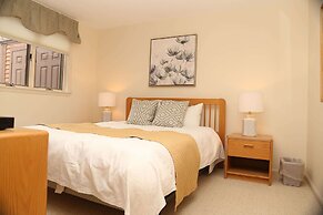 Nordic Village Resort