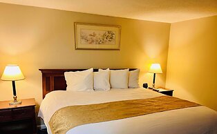 Nordic Village Resort