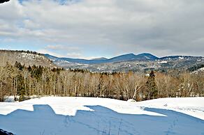 Nordic Village Resort