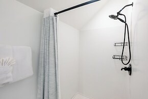 Nordic Village Resort