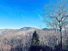 Nordic Village Resort