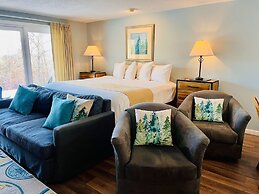 Nordic Village Resort