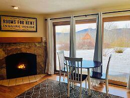 Nordic Village Resort