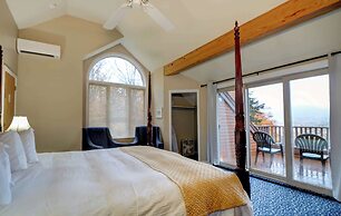 Nordic Village Resort