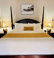 Nordic Village Resort