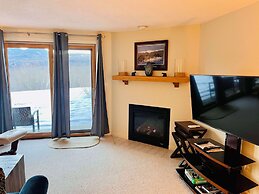 Nordic Village Resort