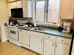 Nordic Village Resort