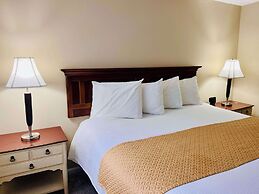 Nordic Village Resort