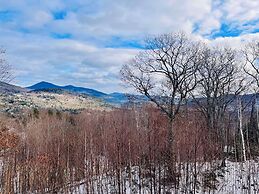 Nordic Village Resort