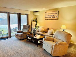 Nordic Village Resort