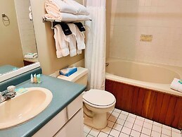 Nordic Village Resort