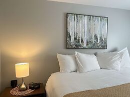 Nordic Village Resort