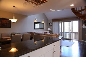 Nordic Village Resort