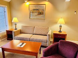 Nordic Village Resort