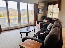 Nordic Village Resort