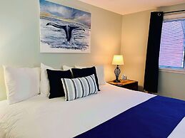 Nordic Village Resort