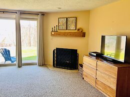 Nordic Village Resort