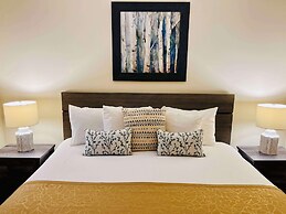 Nordic Village Resort