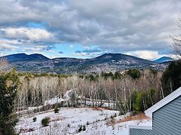 Nordic Village Resort