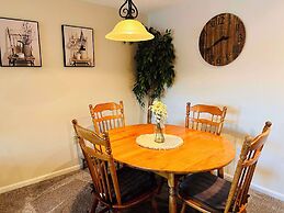 Nordic Village Resort